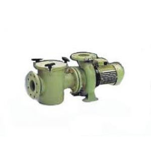 Центробежни помпи ARAL-3000, Astralpool 5.6kW