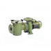 Центробежни помпи ARAL-3000, Astralpool 5.6kW