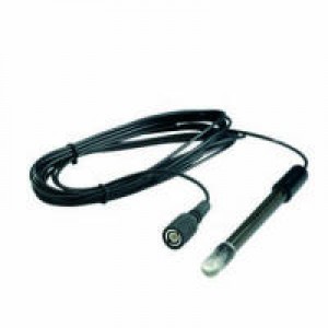 Електроди за pH