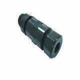 Държач под налягане