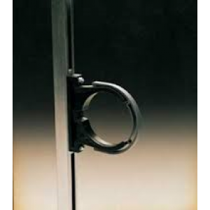 Укрепваща система за батерия за управление на филтър Astralpool 2.30м