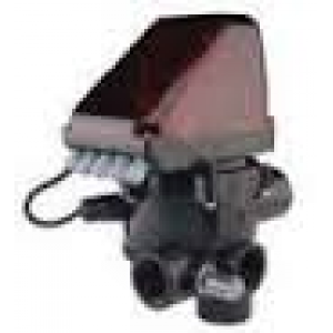 Автоматичен шестпътен вентил Astralpool 2'' страничен