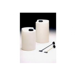 Полиуретанов цилиндричен съд за имикали, Astralpool 250л