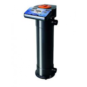 Idegis Heliox UV 10 Idegis Heliox UV 10