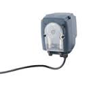 Перисталтична дозаторна помпа, Astralpool