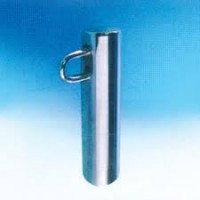 Аксесоар за захващане на въже Аксесоар за захващане на въже