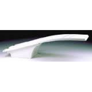 Транплини - модел "Динамик", Astralpool