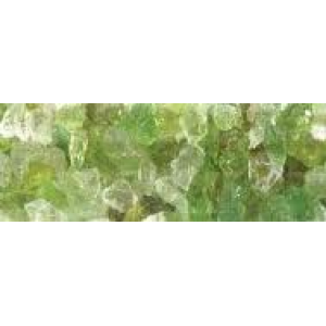 Филтрационнен пълнеж от рециклирано стъкло Glasmedia Astralpool. Цена за кг.