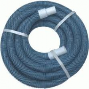 Шланг за подочистачка PoolZone 1 1/2" ф 38 7m Шланг за подочистачка PoolZone 1 1/2" ф 38 7m