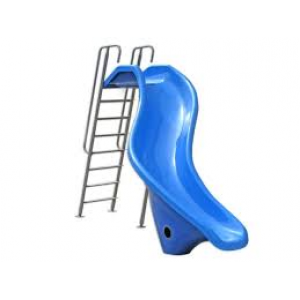 Пързалка Vortex L Пързалка Vortex L