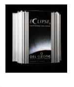 Озонираща система за басейн Eclips