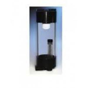 Контактна камера за озониращи системи "Eclipse"