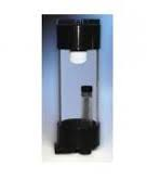 Контактна камера за озониращи системи "Eclipse"