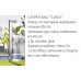 Соларен душ "IGUAZU" Соларен душ "IGUAZU"