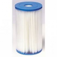 Резервни картушни филтри Резервни картушни филтри