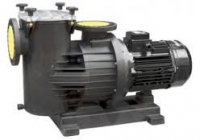 Помпа за басейн Magnus