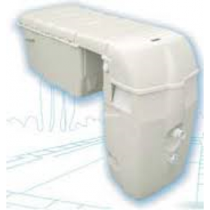 Моноблок Combo NEW 0,75kW