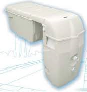 Моноблок Combo NEW 0,45kW