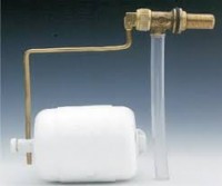 Ниворегулатор за басейн