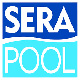 Serapool