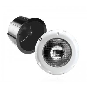 Подводен прожектор Pool Zone 300W, 12V