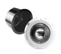 Подводен прожектор Pool Zone 300W, 12V