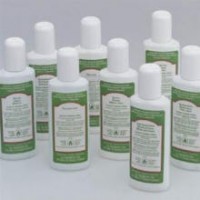 Аромат за сауна 500мл Harvia Аромат за сауна 500мл Harvia