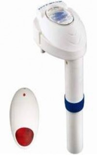 Аларма за басейн Аларма за басейн