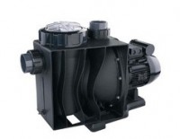 Помпа за басейн Columbia 12m3/h