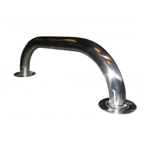 Перила за захващане 1m Перила за захващане 1m