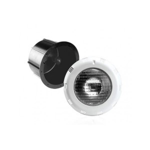 LED RGB прожектор PAR 56, 10 W Pool Zone 