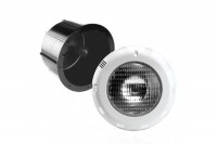 LED RGB прожектор PAR 56, 10 W Pool Zone 