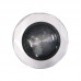 Плосък прожектор Pool Zone 75 W,12 V