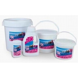 CTX 392 мултифункционални таблетки 5кг