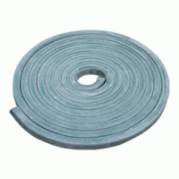 Водонабъбваща лента Waterstop 1520
