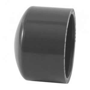 PVC тапа PVC тапа