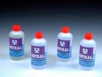 Комплект за калибриране 2