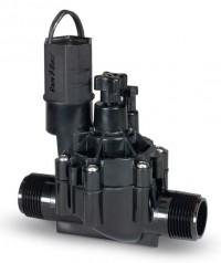 LFV - нискодебитни клапани 24/9V LFV - нискодебитни клапани 24/9V