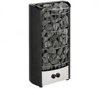 Печка за сауна HARVIA FIGARO 7kw