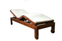 СПА шезлонг многофункционален