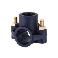 Водовземна скоба Ф32 Водовземна скоба Ф32