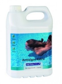 Astralpool Алгецид Astralpool Алгецид