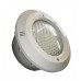 LED прожектор, бяла светлина - 252 LED, Pool Zone LED прожектор, бяла светлина - 252 LED, Pool Zone