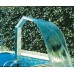 Водна завеса 600мм Водна завеса 600мм