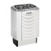 Печка за сауна Harvia Sound 9 kW