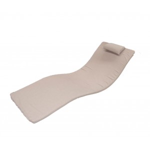 Шалте за шезлонг