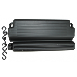 Флотадор за зазимяване на басейн