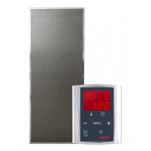 Решетка за нагревател HARVIA карбон