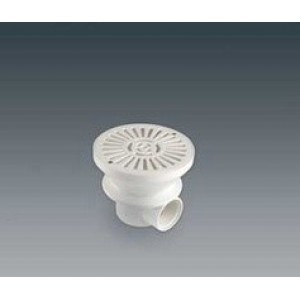 Подов сифон кръгъл, за фолио Подов сифон кръгъл, за фолио