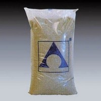 Пясък за филтър Silex Astralpool 0.4-0.8mm